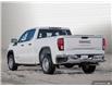 2025 GMC Sierra 1500 Pro (Stk: 25326) in Orangeville - Image 3 of 32