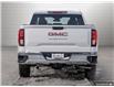 2025 GMC Sierra 1500 Pro (Stk: 25326) in Orangeville - Image 4 of 32