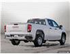 2025 GMC Sierra 1500 Pro (Stk: 25326) in Orangeville - Image 5 of 32