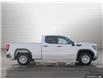 2025 GMC Sierra 1500 Pro (Stk: 25326) in Orangeville - Image 6 of 32