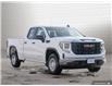 2025 GMC Sierra 1500 Pro (Stk: 25326) in Orangeville - Image 7 of 32