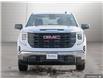 2025 GMC Sierra 1500 Pro (Stk: 25326) in Orangeville - Image 8 of 32