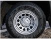 2025 GMC Sierra 1500 Pro (Stk: 25326) in Orangeville - Image 9 of 32
