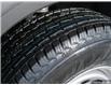 2025 GMC Sierra 1500 Pro (Stk: 25326) in Orangeville - Image 10 of 32