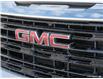 2025 GMC Sierra 1500 Pro (Stk: 25326) in Orangeville - Image 11 of 32
