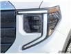 2025 GMC Sierra 1500 Pro (Stk: 25326) in Orangeville - Image 12 of 32