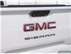 2025 GMC Sierra 1500 Pro (Stk: 25326) in Orangeville - Image 13 of 32