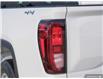 2025 GMC Sierra 1500 Pro (Stk: 25326) in Orangeville - Image 14 of 32