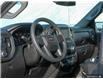 2025 GMC Sierra 1500 Pro (Stk: 25326) in Orangeville - Image 15 of 32