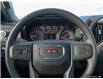2025 GMC Sierra 1500 Pro (Stk: 25326) in Orangeville - Image 16 of 32