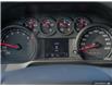 2025 GMC Sierra 1500 Pro (Stk: 25326) in Orangeville - Image 17 of 32