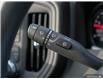 2025 GMC Sierra 1500 Pro (Stk: 25326) in Orangeville - Image 18 of 32