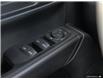 2025 GMC Sierra 1500 Pro (Stk: 25326) in Orangeville - Image 19 of 32