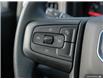 2025 GMC Sierra 1500 Pro (Stk: 25326) in Orangeville - Image 20 of 32