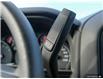 2025 GMC Sierra 1500 Pro (Stk: 25326) in Orangeville - Image 21 of 32