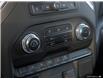 2025 GMC Sierra 1500 Pro (Stk: 25326) in Orangeville - Image 22 of 32