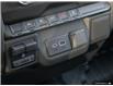 2025 GMC Sierra 1500 Pro (Stk: 25326) in Orangeville - Image 23 of 32