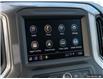 2025 GMC Sierra 1500 Pro (Stk: 25326) in Orangeville - Image 24 of 32