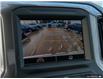 2025 GMC Sierra 1500 Pro (Stk: 25326) in Orangeville - Image 25 of 32
