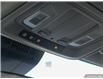2025 GMC Sierra 1500 Pro (Stk: 25326) in Orangeville - Image 26 of 32