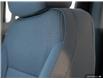 2025 GMC Sierra 1500 Pro (Stk: 25326) in Orangeville - Image 27 of 32