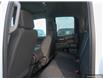 2025 GMC Sierra 1500 Pro (Stk: 25326) in Orangeville - Image 28 of 32
