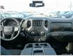 2025 GMC Sierra 1500 Pro (Stk: 25326) in Orangeville - Image 29 of 32