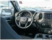 2025 GMC Sierra 1500 Pro (Stk: 25326) in Orangeville - Image 30 of 32