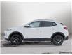 2025 Buick Encore GX Sport Touring (Stk: 25301) in Orangeville - Image 2 of 31
