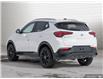 2025 Buick Encore GX Sport Touring (Stk: 25301) in Orangeville - Image 3 of 31