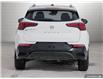 2025 Buick Encore GX Sport Touring (Stk: 25301) in Orangeville - Image 4 of 31