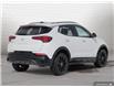 2025 Buick Encore GX Sport Touring (Stk: 25301) in Orangeville - Image 5 of 31