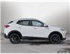 2025 Buick Encore GX Sport Touring (Stk: 25301) in Orangeville - Image 6 of 31