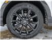 2025 Buick Encore GX Sport Touring (Stk: 25301) in Orangeville - Image 9 of 31
