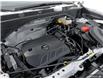 2025 Buick Encore GX Sport Touring (Stk: 25301) in Orangeville - Image 11 of 31
