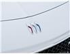 2025 Buick Encore GX Sport Touring (Stk: 25301) in Orangeville - Image 12 of 31