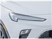 2025 Buick Encore GX Sport Touring (Stk: 25301) in Orangeville - Image 13 of 31