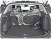 2025 Buick Encore GX Sport Touring (Stk: 25301) in Orangeville - Image 14 of 31