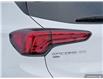 2025 Buick Encore GX Sport Touring (Stk: 25301) in Orangeville - Image 15 of 31