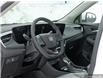 2025 Buick Encore GX Sport Touring (Stk: 25301) in Orangeville - Image 16 of 31