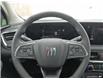 2025 Buick Encore GX Sport Touring (Stk: 25301) in Orangeville - Image 17 of 31