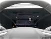 2025 Buick Encore GX Sport Touring (Stk: 25301) in Orangeville - Image 18 of 31