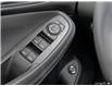2025 Buick Encore GX Sport Touring (Stk: 25301) in Orangeville - Image 20 of 31