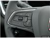 2025 Buick Encore GX Sport Touring (Stk: 25301) in Orangeville - Image 21 of 31
