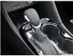 2025 Buick Encore GX Sport Touring (Stk: 25301) in Orangeville - Image 22 of 31