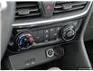 2025 Buick Encore GX Sport Touring (Stk: 25301) in Orangeville - Image 23 of 31