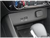 2025 Buick Encore GX Sport Touring (Stk: 25301) in Orangeville - Image 24 of 31