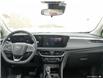 2025 Buick Encore GX Sport Touring (Stk: 25301) in Orangeville - Image 28 of 31