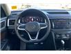 2022 Volkswagen Atlas 3.6 FSI Execline (Stk: 22A0752) in Sherwood Park - Image 5 of 31