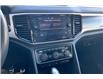 2022 Volkswagen Atlas 3.6 FSI Execline (Stk: 22A0752) in Sherwood Park - Image 6 of 31